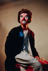 Untitled by Cindy Sherman, 2004, chromogenic crystal archive print, offered Jun 2024