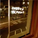 Darren Almond, Untitled