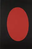 Leon Polk Smith, Untitled