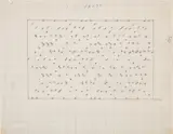 Larry Poons, Untitled