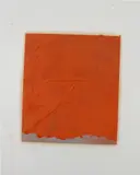 Rudolf Stingel, Untitled