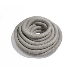 Damián Ortega, Supermodernismo III, 2009, concrete