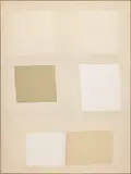 Ethan Cook, Untitled