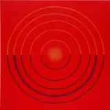 Shobha Broota, Untitled, 2007, acrylic on canvas