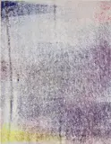 Israel Lund, Untitled