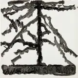 Raoul De Keyser, Untitled