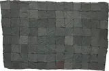 Sergej Jensen, Untitled