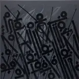 RETNA, Sensations of a Black Line