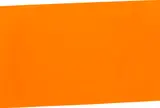 Imi Knoebel, Flag Diarylide, 2016, acrylic on aluminum