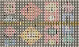 Yaacov Agam, Leverkusen #2