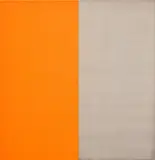 Callum Innes, Untitled No. 45, 2008, oil on linen