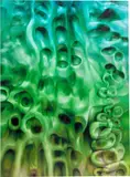 Alexander Ross, Untitled, 2005, oil on canvas