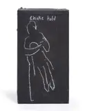 Henry Taylor, Choke Hold