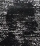 Kon Trubkovich, No Signal (Lenny)