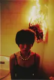 Ren Hang, Untitled, 2011, color photograph