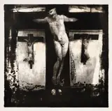 Joel-Peter Witkin, Penitente