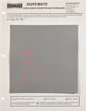 Seth Price, Untitled