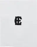 Will Boone, ICE, 2014, vinyl on paper