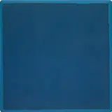 Ralph Humphrey, Untitled, 1972, acrylic on canvas