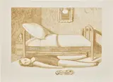 Anna Weyant, Untitled