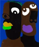 Isshaq Ismail, Consolidation 4