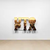 Doug Aitken, UTOPIA (Altamont Motor Speedway)