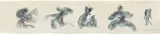 Dorothea Tanning, Untitled