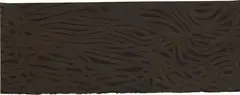 Sol LeWitt, Irregular Grid, 2001, gouache on paper