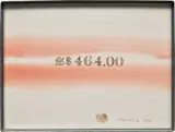 Edward Kienholz, For $464.00