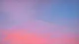 Alex Israel, Sky Backdrop