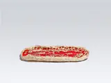 Sterling Ruby, ASHTRAY 31