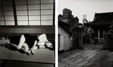 Nobuyoshi Araki, Tokyo Nude (4)