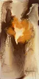 David Hammons, Untitled