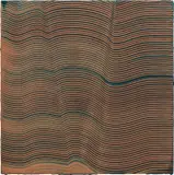 Jason Martin, Cell