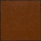 Tom Sachs, Difficult Brown
