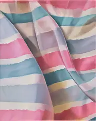 Ariana Papademetropoulos, My lap is a wonderland, 2019, oil on canvas