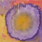 Vivian Springford, Untitled (VS 20)