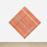 Kenneth Noland, Pairs