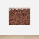 Jean Dubuffet, La liquidité du monde