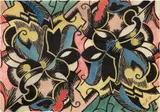 Hannah Höch, Komposition