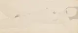 Tom Wesselmann, Open Ended Nude (Drawing Edition)