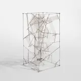 León Ferrari, Untitled