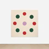 Thomas Downing, Untitled
