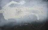 Georg Baselitz, Wir fahren aus