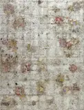 Hugo McCloud, Untitled