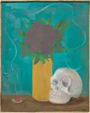 Nicole Eisenman, Untitled