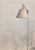 Sayre Gomez, Untitled