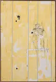 Harold Ancart, Untitled