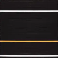 Rosemarie Trockel, Not yet titled, 2013, acrylic wool on canvas