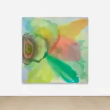 Vivian Springford, Untitled (VSF339)